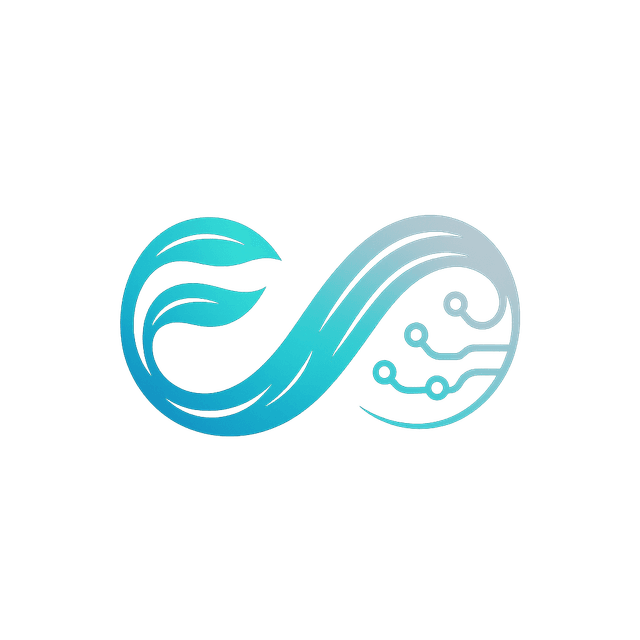 Gen Ojas Logo